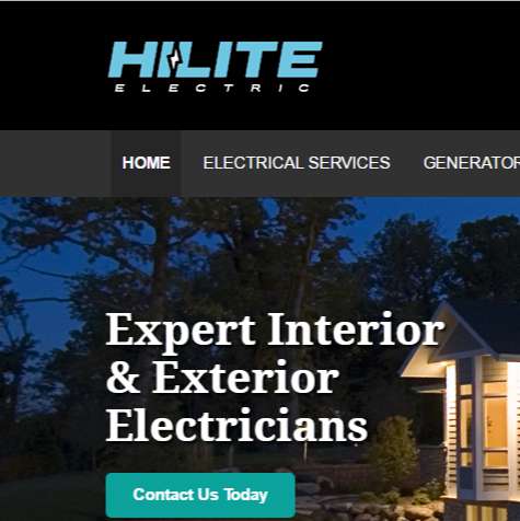 Hi Lite Electric