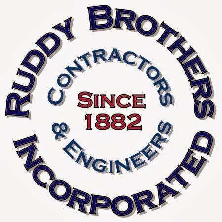 Ruddy Brothers Inc